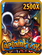 ปั่น สล็อต แตก ง่ายส ล๊ อ ต gts168 เล่นแบบง่ายๆ รับโชคใหญ่ได้เลย