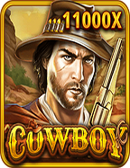 วิธีปั่น สล็อต โจ๊ก เกอร์ ให้ได้กำไรเต็มกระเป๋า