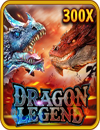 ปั่น สล็อต ได้ เงิน pantip24th slot เล่นยังไงให้เฮง